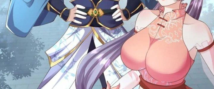 Tà Thần Quy Lai Chapter 34 - 75
