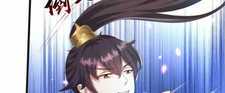 Tà Thần Quy Lai Chapter 34 - 79