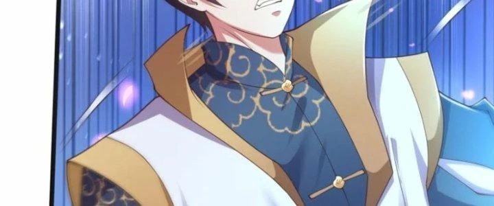 Tà Thần Quy Lai Chapter 34 - 80