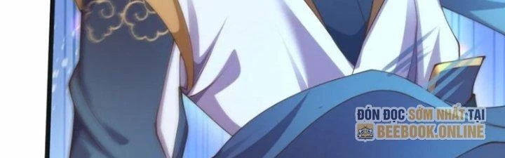 Tà Thần Quy Lai Chapter 34 - 81