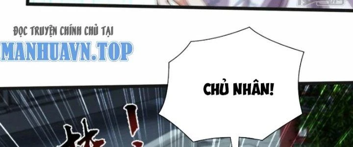 Tà Thần Quy Lai Chapter 34 - 83