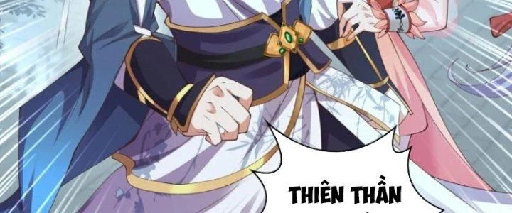Tà Thần Quy Lai Chapter 34 - 86