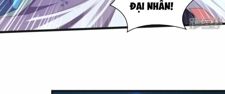 Tà Thần Quy Lai Chapter 34 - 87