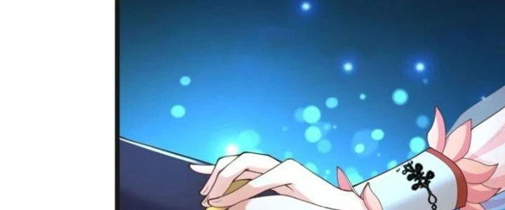 Tà Thần Quy Lai Chapter 34 - 88
