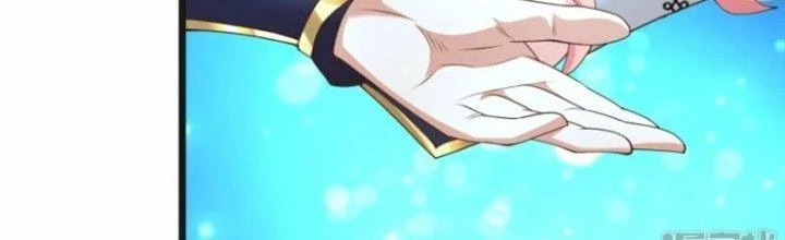 Tà Thần Quy Lai Chapter 34 - 89