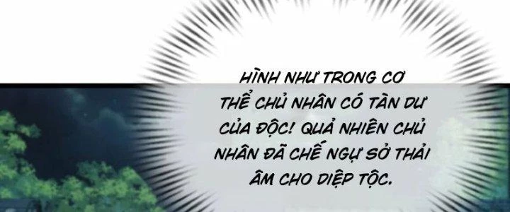 Tà Thần Quy Lai Chapter 34 - 91