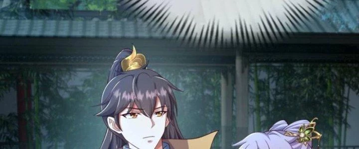 Tà Thần Quy Lai Chapter 34 - 92