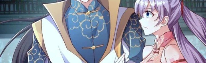 Tà Thần Quy Lai Chapter 34 - 93