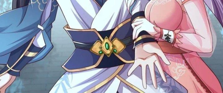Tà Thần Quy Lai Chapter 34 - 94