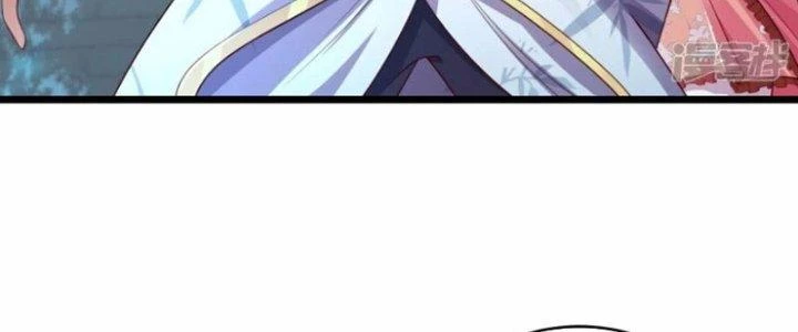 Tà Thần Quy Lai Chapter 34 - 95
