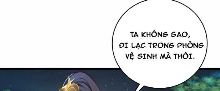 Tà Thần Quy Lai Chapter 34 - 96