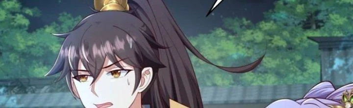 Tà Thần Quy Lai Chapter 34 - 97