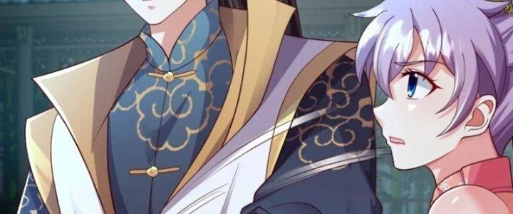 Tà Thần Quy Lai Chapter 34 - 98