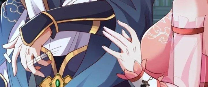Tà Thần Quy Lai Chapter 34 - 99