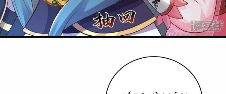 Tà Thần Quy Lai Chapter 34 - 100