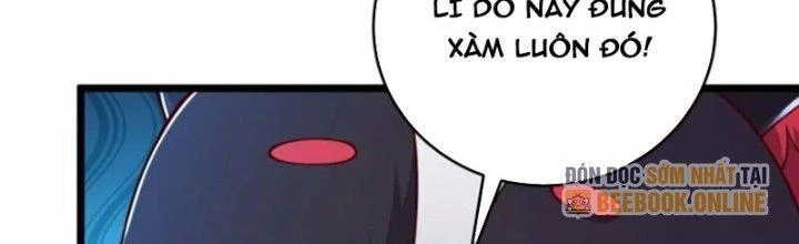 Tà Thần Quy Lai Chapter 34 - 101