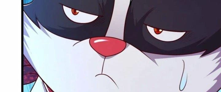 Tà Thần Quy Lai Chapter 34 - 102