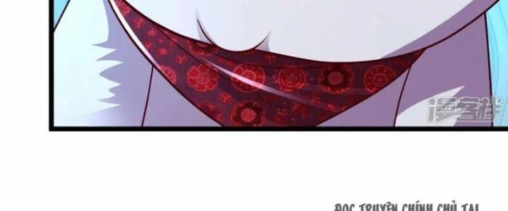 Tà Thần Quy Lai Chapter 34 - 103
