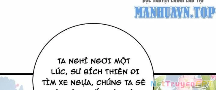Tà Thần Quy Lai Chapter 34 - 104