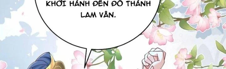 Tà Thần Quy Lai Chapter 34 - 105