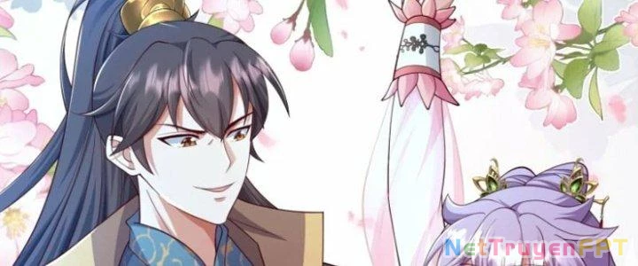 Tà Thần Quy Lai Chapter 34 - 106