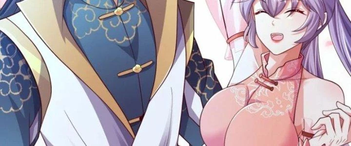 Tà Thần Quy Lai Chapter 34 - 107