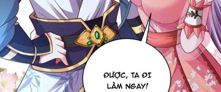 Tà Thần Quy Lai Chapter 34 - 108