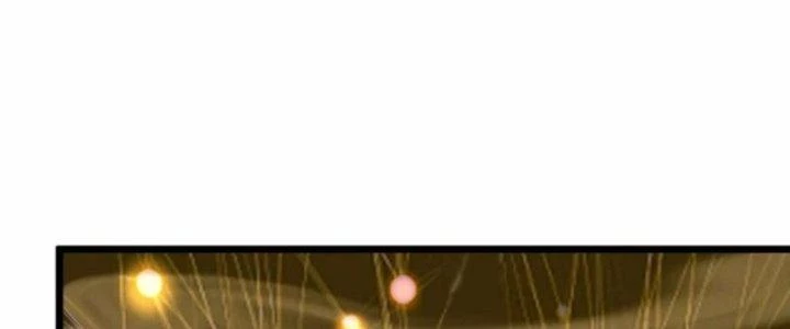 Tà Thần Quy Lai Chapter 34 - 110