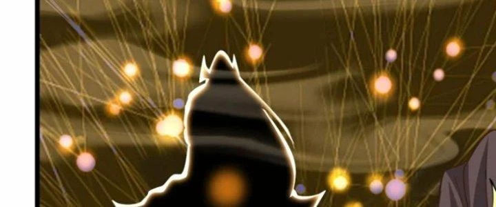 Tà Thần Quy Lai Chapter 34 - 111
