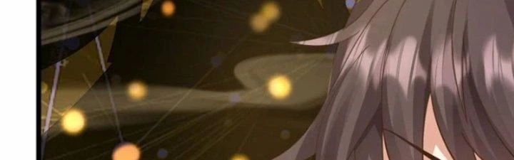 Tà Thần Quy Lai Chapter 34 - 113