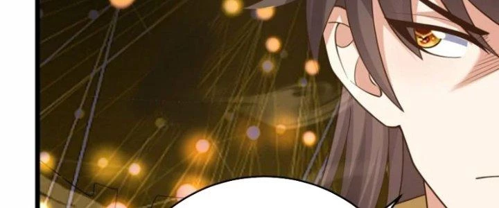 Tà Thần Quy Lai Chapter 34 - 114