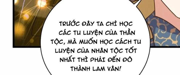 Tà Thần Quy Lai Chapter 34 - 115