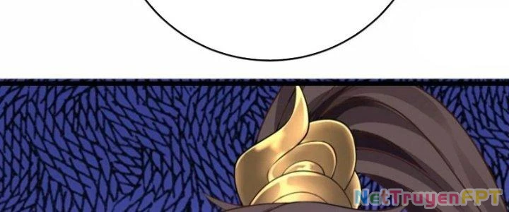 Tà Thần Quy Lai Chapter 34 - 116