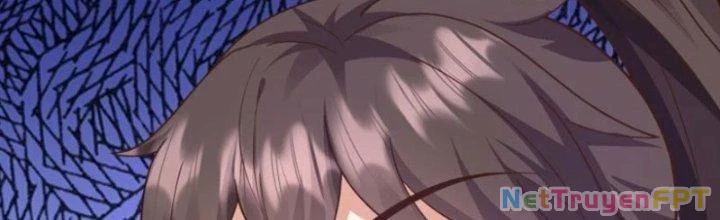 Tà Thần Quy Lai Chapter 34 - 117