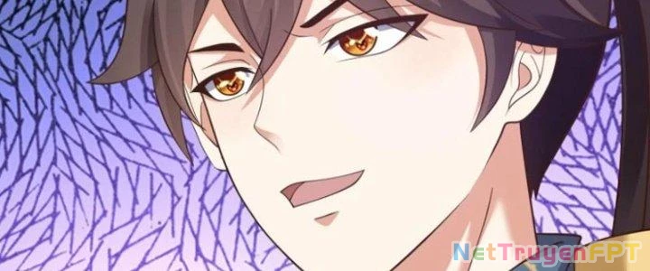 Tà Thần Quy Lai Chapter 34 - 118