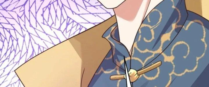 Tà Thần Quy Lai Chapter 34 - 119