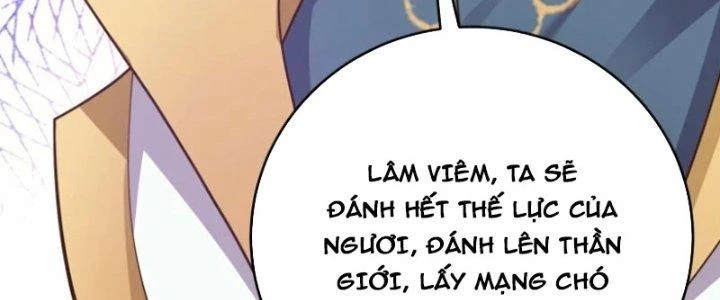 Tà Thần Quy Lai Chapter 34 - 120