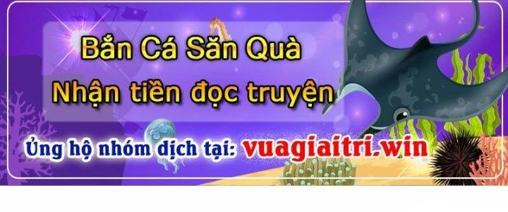 Tà Thần Quy Lai Chapter 34 - 123