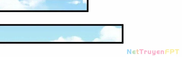 Tà Thần Quy Lai Chapter 34 - 125