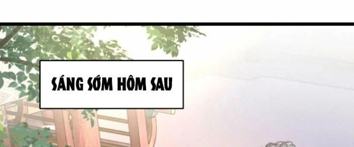 Tà Thần Quy Lai Chapter 34 - 126
