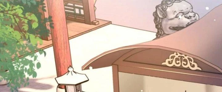 Tà Thần Quy Lai Chapter 34 - 127