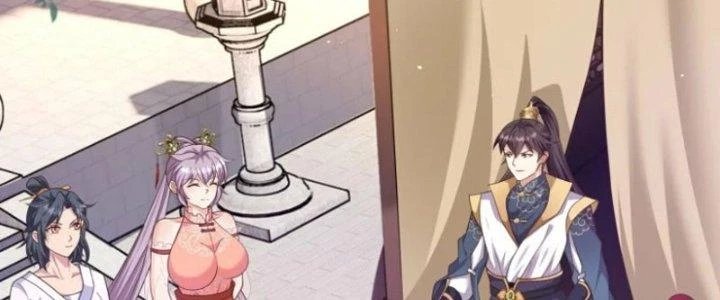 Tà Thần Quy Lai Chapter 34 - 128