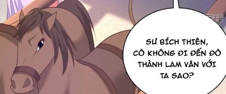 Tà Thần Quy Lai Chapter 34 - 130