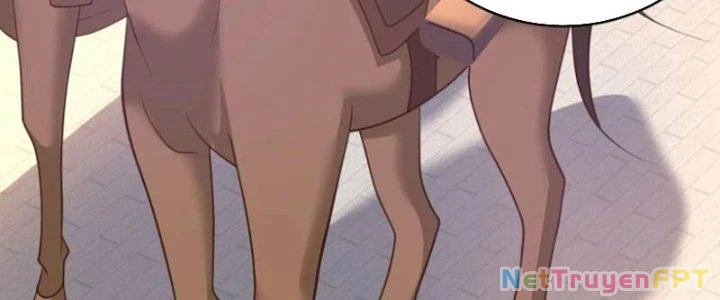 Tà Thần Quy Lai Chapter 34 - 131
