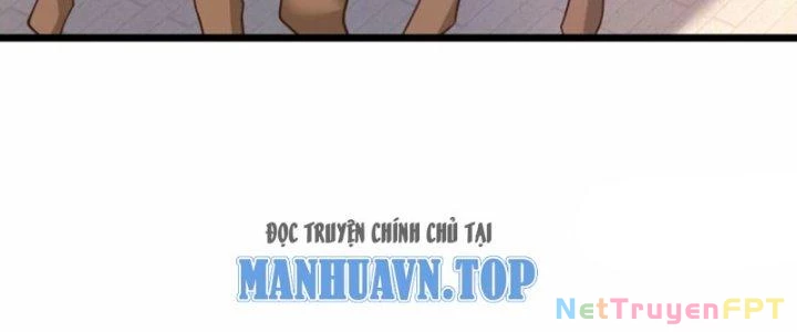 Tà Thần Quy Lai Chapter 34 - 132