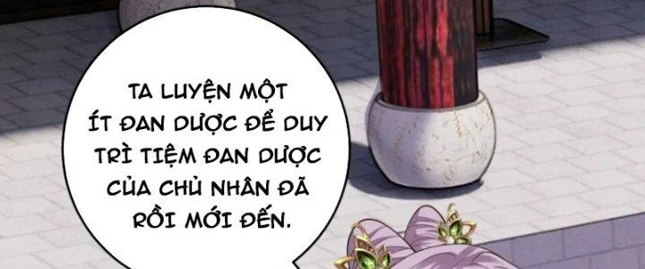 Tà Thần Quy Lai Chapter 34 - 134