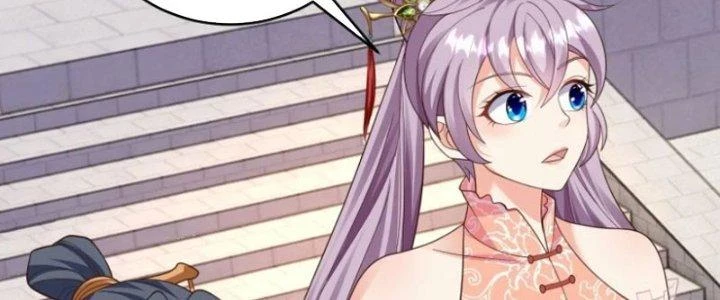 Tà Thần Quy Lai Chapter 34 - 135