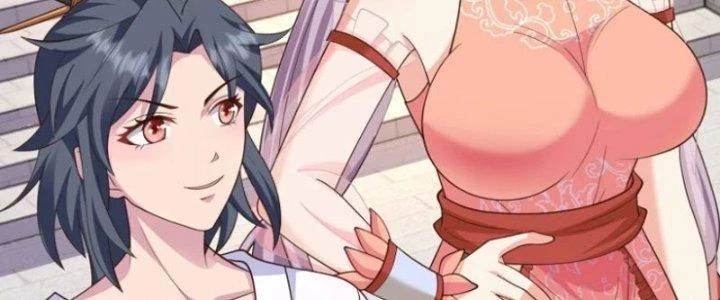 Tà Thần Quy Lai Chapter 34 - 136