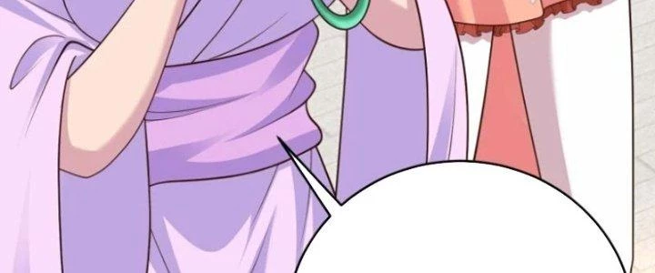 Tà Thần Quy Lai Chapter 34 - 138