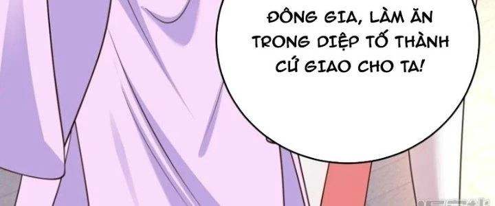 Tà Thần Quy Lai Chapter 34 - 139